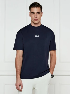 EA7 T-shirt | Regular Fit