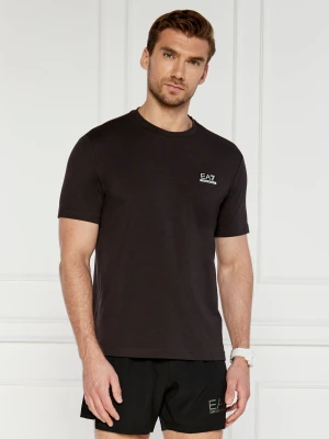 EA7 T-shirt | Regular Fit