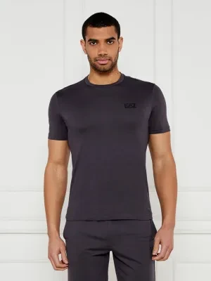 EA7 T-shirt | Slim Fit