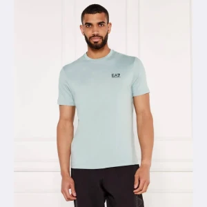 EA7 T-shirt | Slim Fit