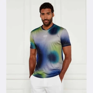 EA7 T-shirt | Slim Fit