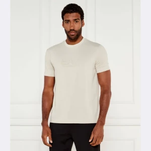EA7 T-shirt | Slim Fit