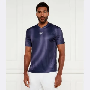 EA7 T-shirt | Slim Fit