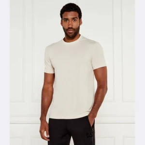 EA7 T-shirt | Slim Fit