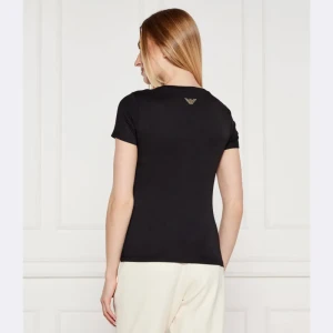 EA7 T-shirt | Slim Fit