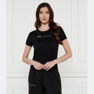 EA7 T-shirt | Slim Fit