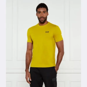 EA7 T-shirt | Slim Fit