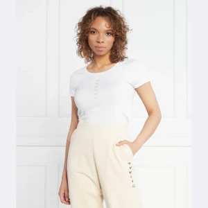 EA7 T-shirt | Slim Fit