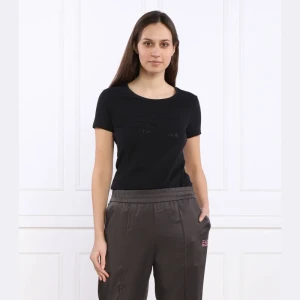 EA7 T-shirt | Slim Fit