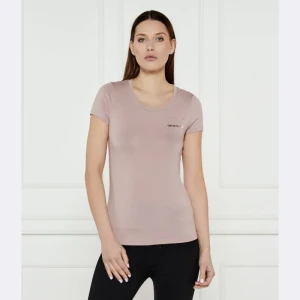EA7 T-shirt | Slim Fit