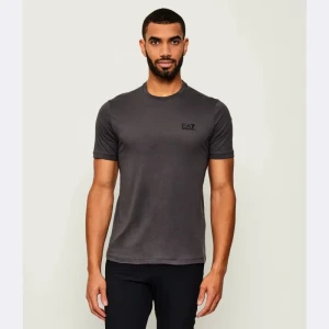EA7 T-shirt | Slim Fit