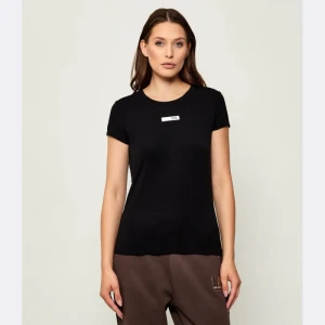 EA7 T-shirt | Slim Fit