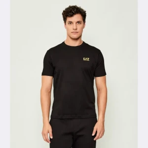 EA7 T-shirt | Slim Fit