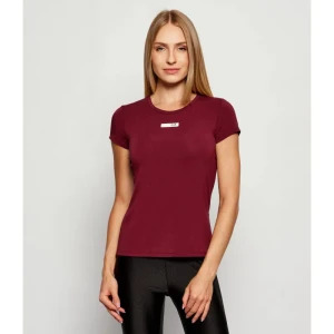 EA7 T-shirt | Slim Fit