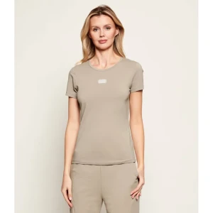 EA7 T-shirt | Slim Fit