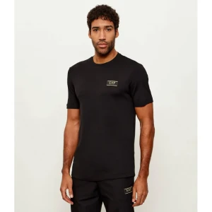 EA7 T-shirt | Slim Fit