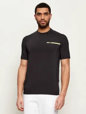 EA7 T-shirt | Slim Fit