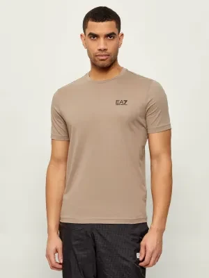 EA7 T-shirt | Slim Fit