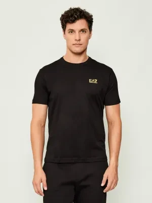 EA7 T-shirt | Slim Fit