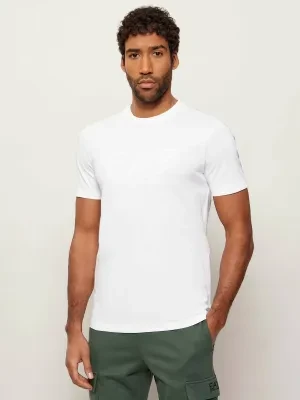 EA7 T-shirt | Slim Fit