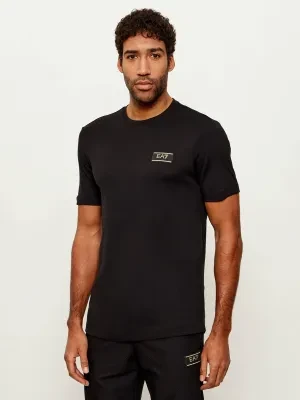 EA7 T-shirt | Slim Fit