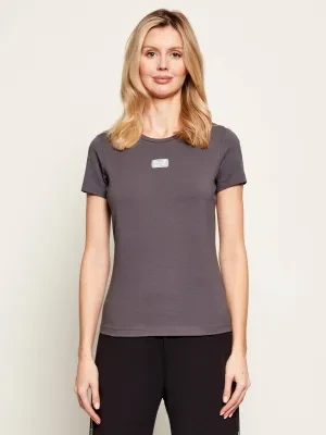 EA7 T-shirt | Slim Fit