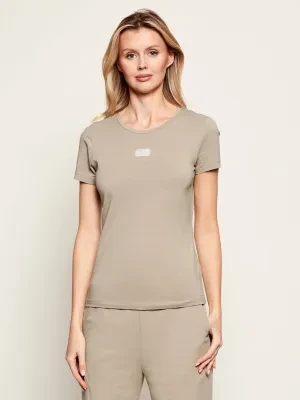 EA7 T-shirt | Slim Fit