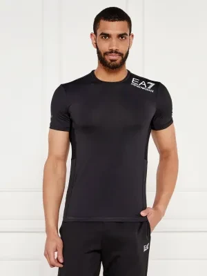 EA7 T-shirt | Slim Fit