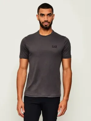 EA7 T-shirt | Slim Fit
