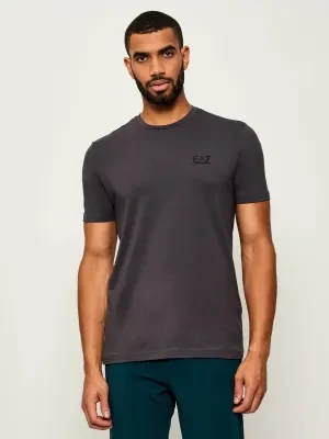 EA7 T-shirt | Slim Fit