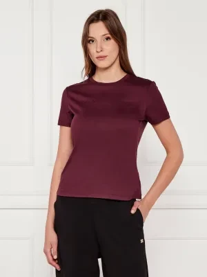 EA7 T-shirt | Slim Fit