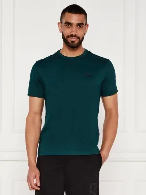 EA7 T-shirt | Slim Fit
