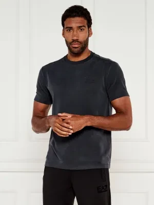 EA7 T-shirt | Slim Fit