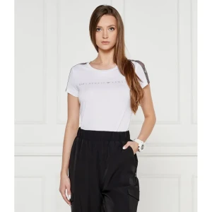 EA7 T-shirt | Slim Fit