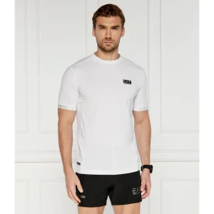 EA7 T-shirt | Slim Fit