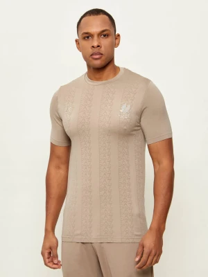 EA7 T-shirt | Slim Fit