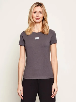 EA7 T-shirt | Slim Fit