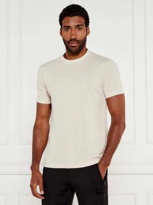 EA7 T-shirt | Slim Fit