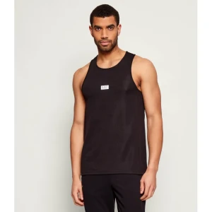 EA7 Tank top | Slim Fit