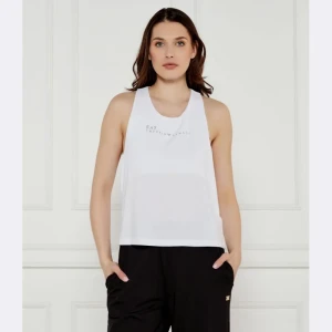 EA7 Top | Regular Fit