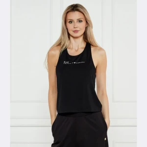 EA7 Top | Regular Fit