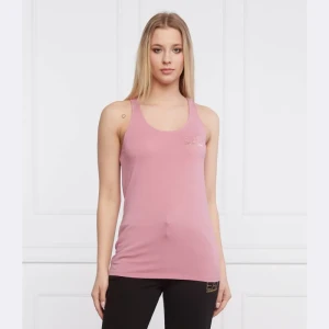 EA7 Top | Regular Fit
