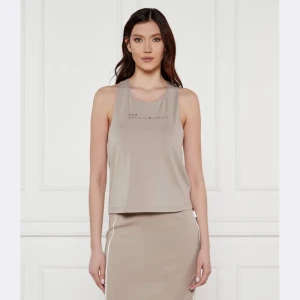 EA7 Top | Regular Fit