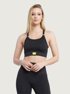 EA7 Top | Slim Fit
