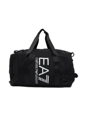 EA7 Torba sportowa