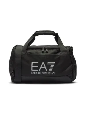 EA7 Torba sportowa