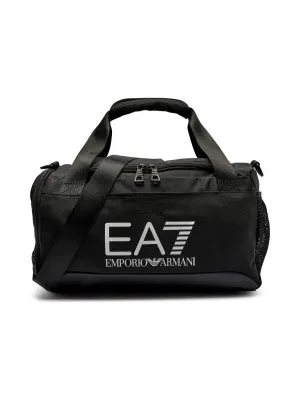 EA7 Torba sportowa