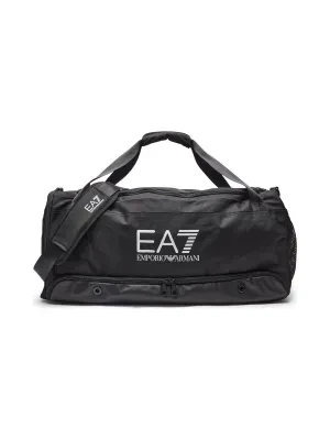 EA7 Torba sportowa