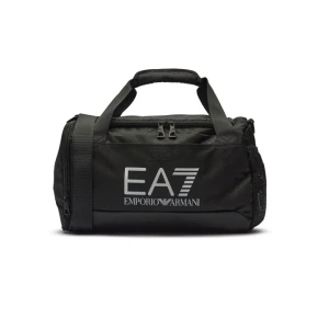 EA7 Torba sportowa
