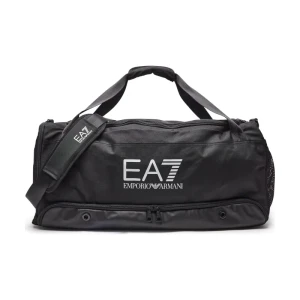EA7 Torba sportowa